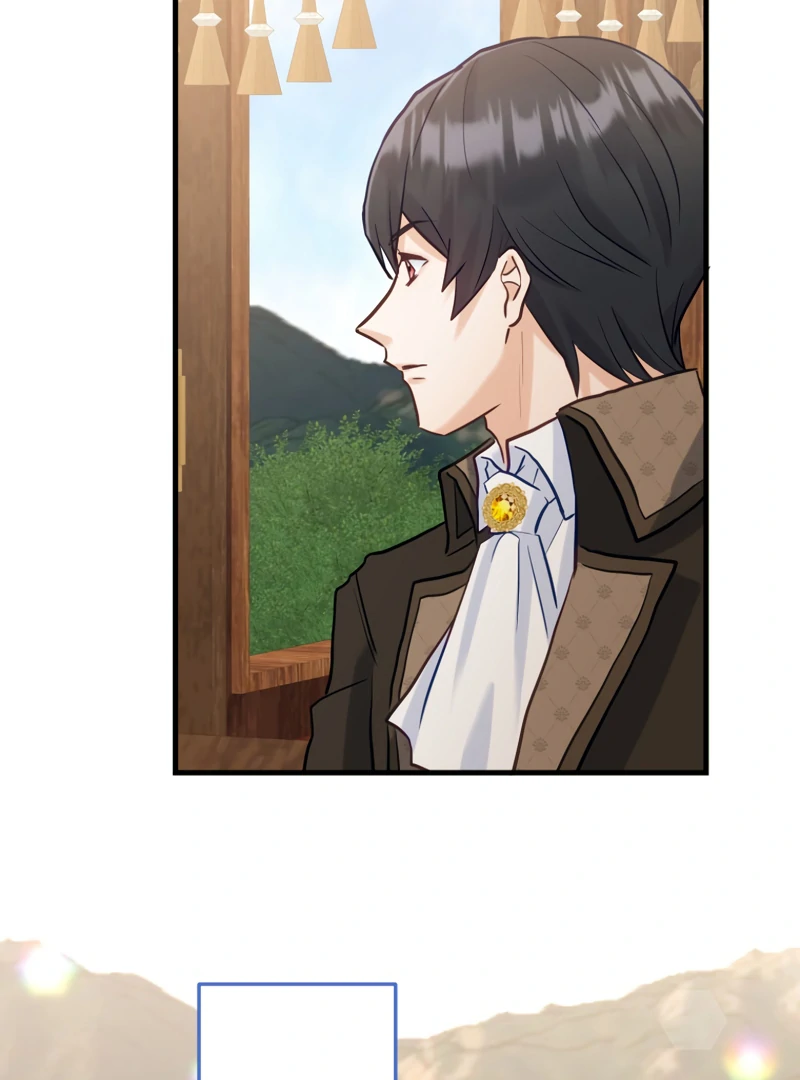 Princess Sveta’s Political Marriage Chapter 25 page 38