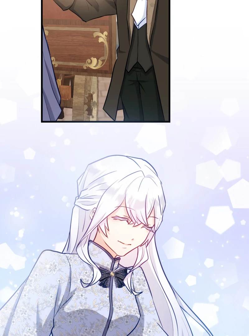 Princess Sveta’s Political Marriage Chapter 25 page 54