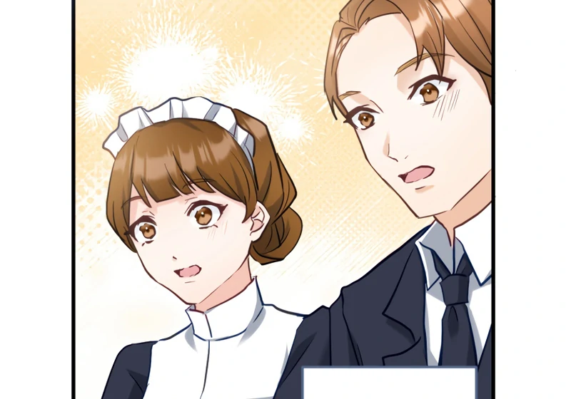 Princess Sveta’s Political Marriage Chapter 25 page 56