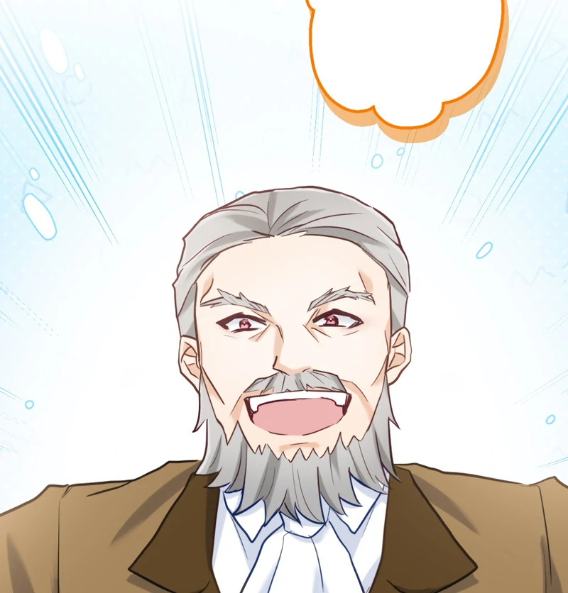 Princess Sveta’s Political Marriage Chapter 25 page 68