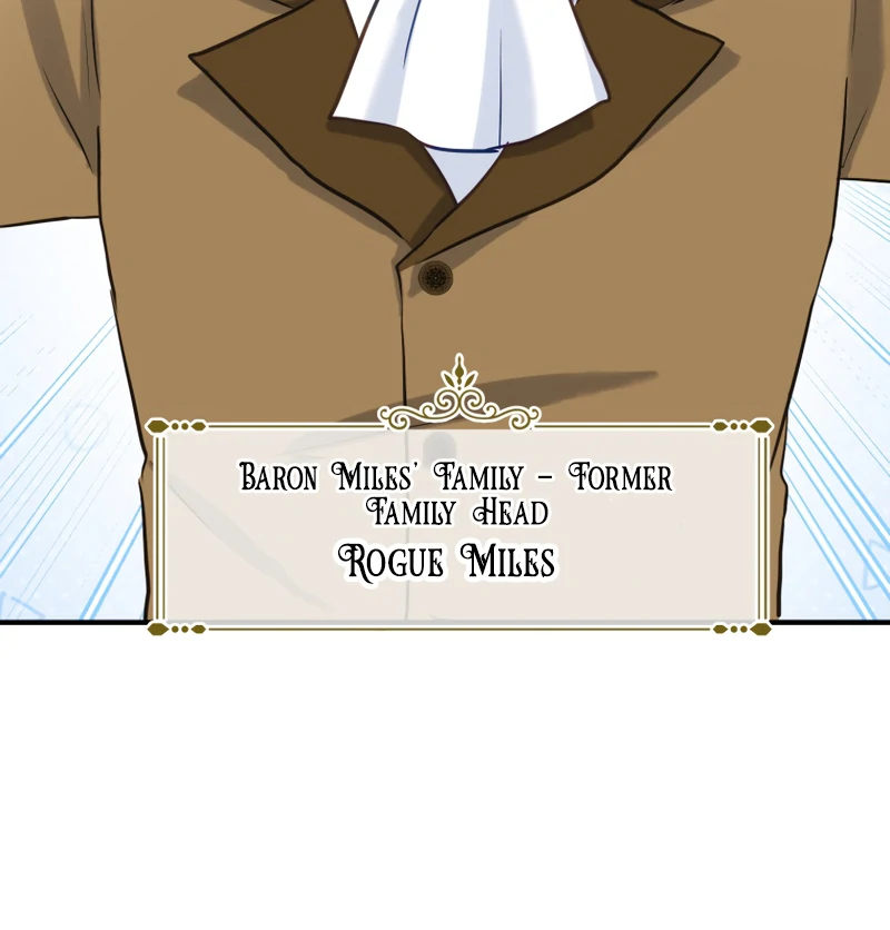 Princess Sveta’s Political Marriage Chapter 25 page 69