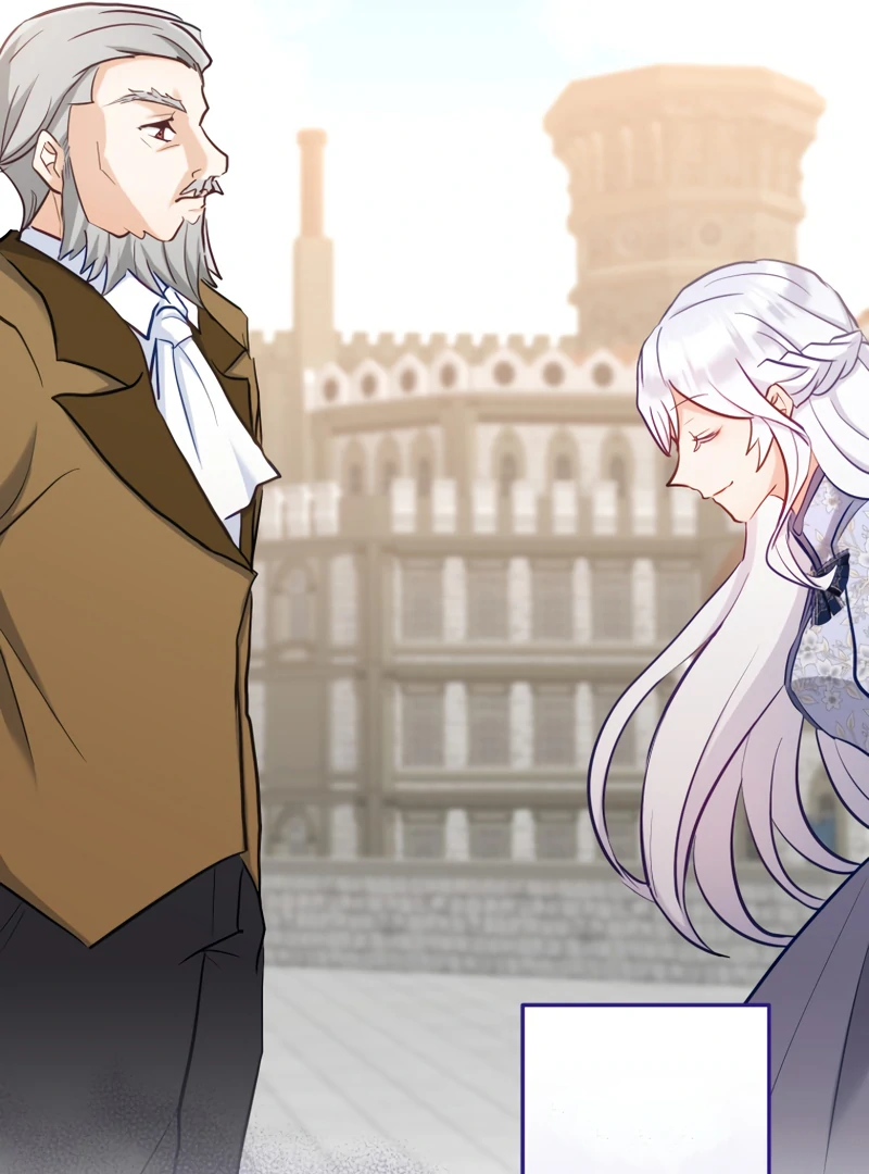 Princess Sveta’s Political Marriage Chapter 25 page 81