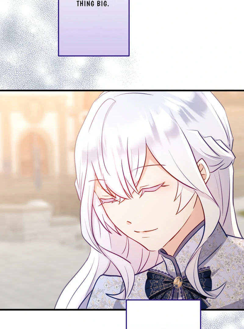 Princess Sveta’s Political Marriage Chapter 25 page 83