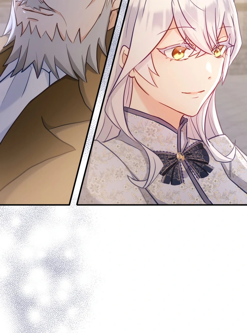 Princess Sveta’s Political Marriage Chapter 25 page 90