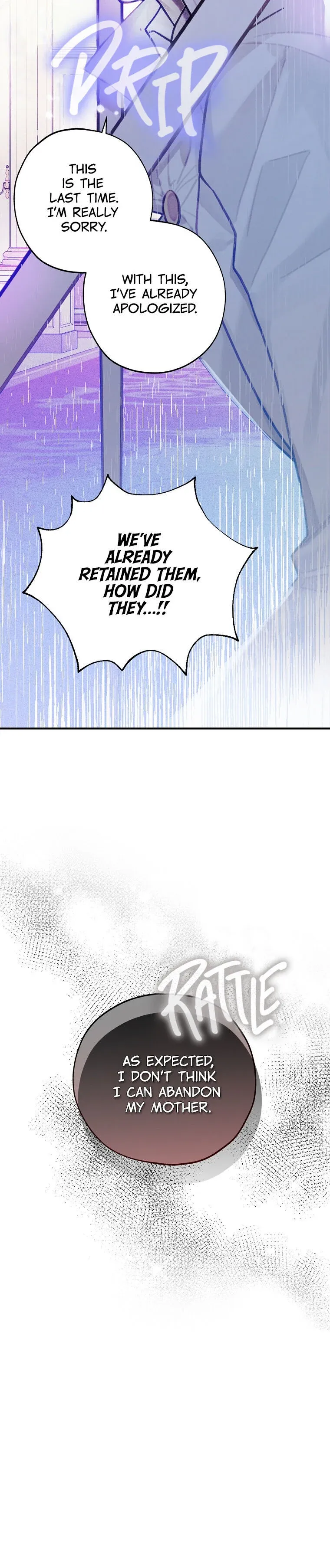 Princess’s Doll Shop Chapter 33 page 7