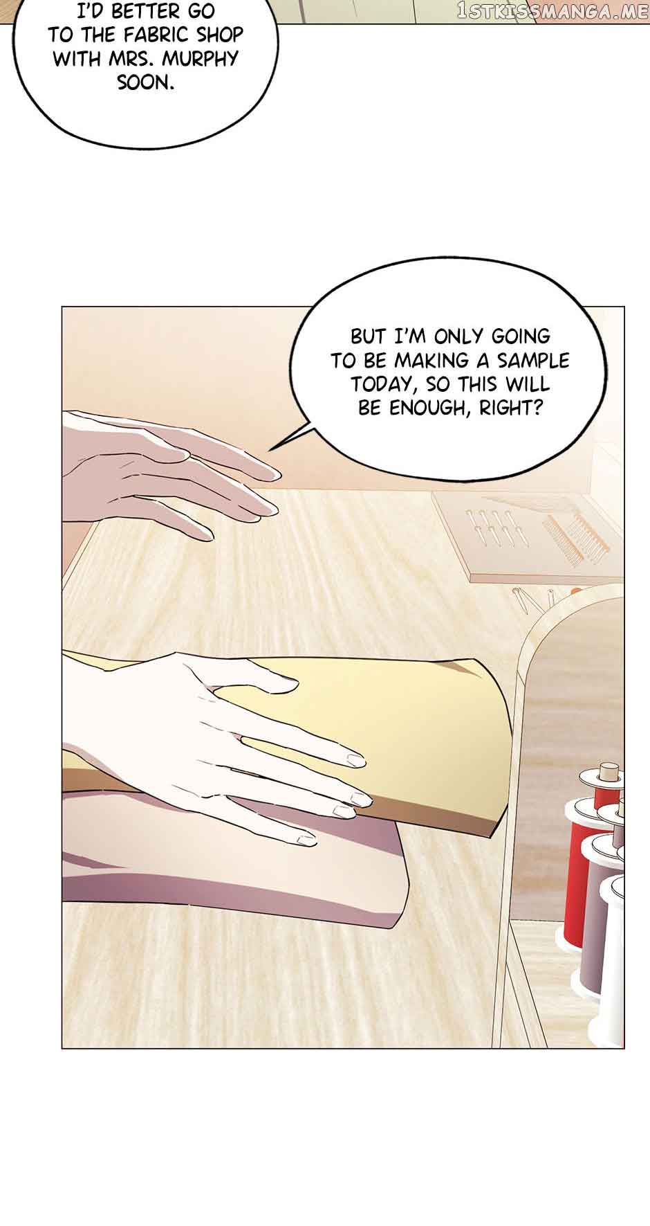 Princess’s Doll Shop Chapter 49 page 13