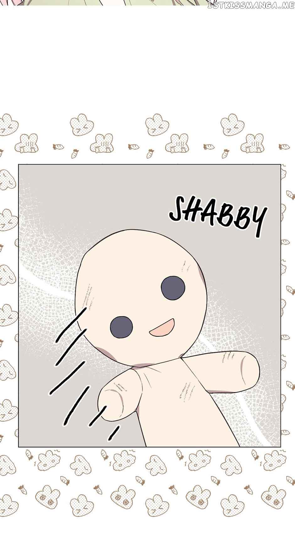 Princess’s Doll Shop Chapter 49 page 17