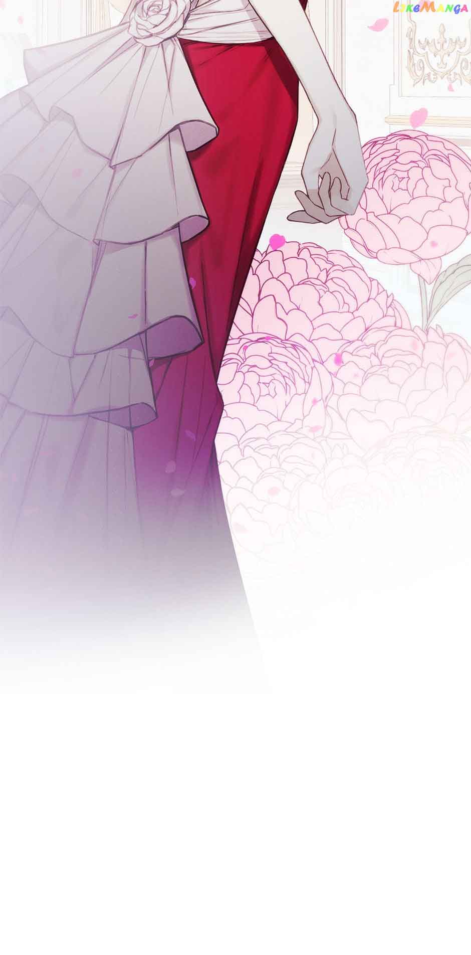 Princess’s Doll Shop Chapter 50 page 23