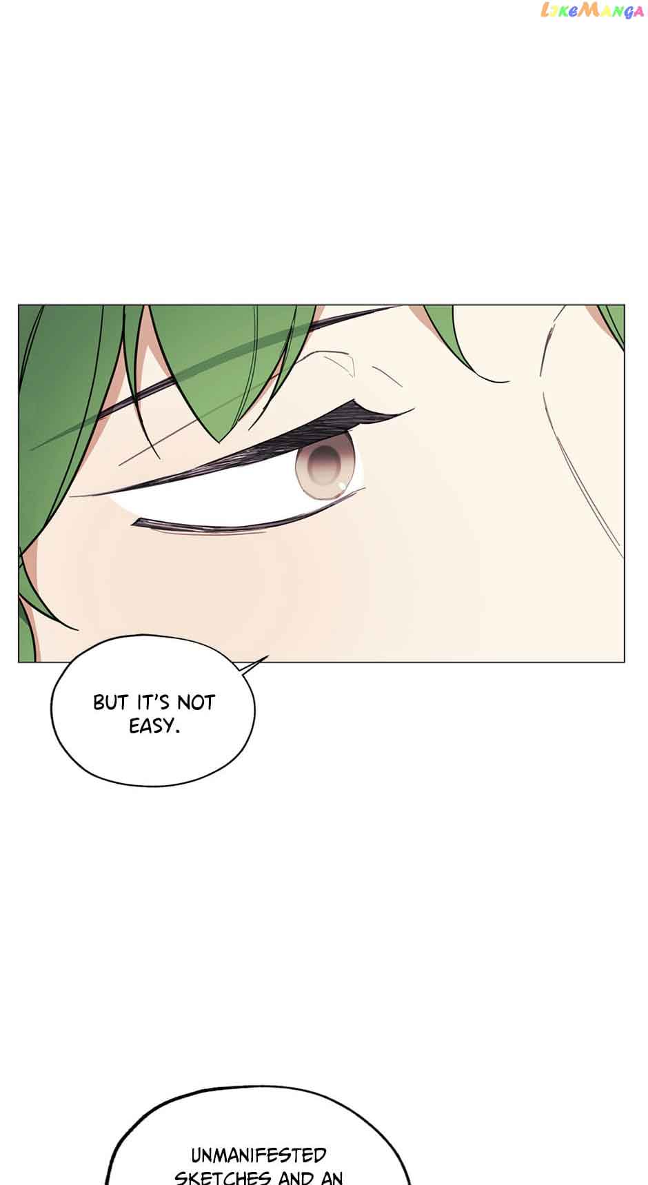Princess’s Doll Shop Chapter 50 page 28