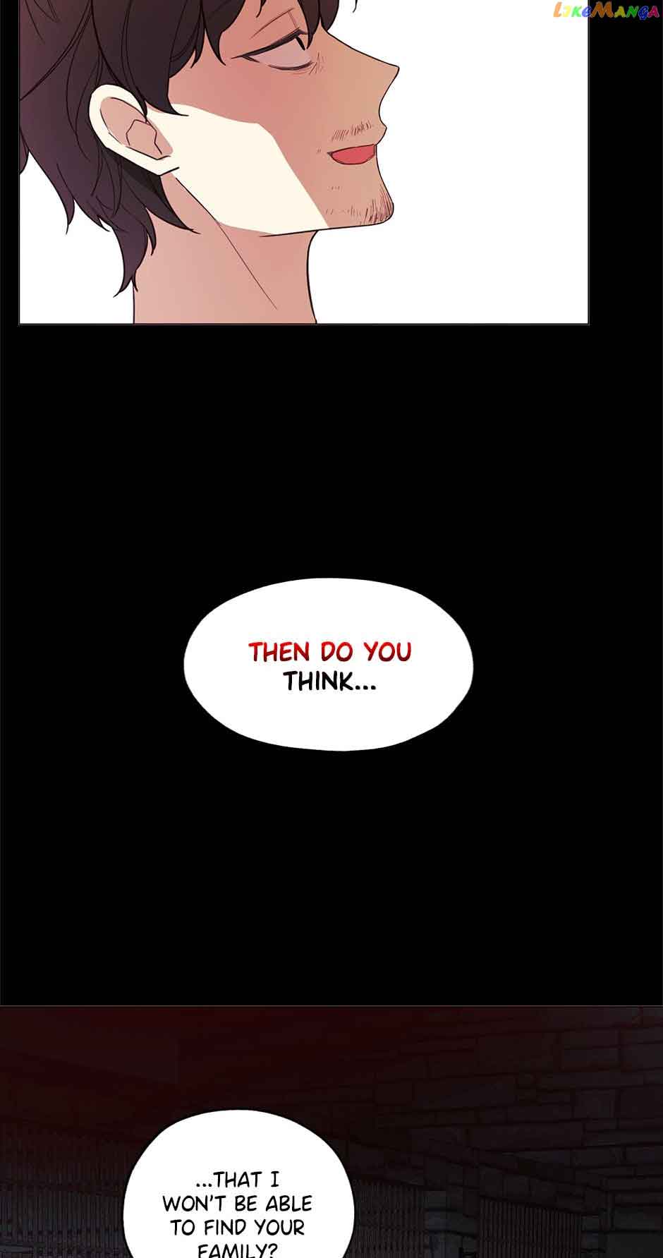 Princess’s Doll Shop Chapter 50 page 49