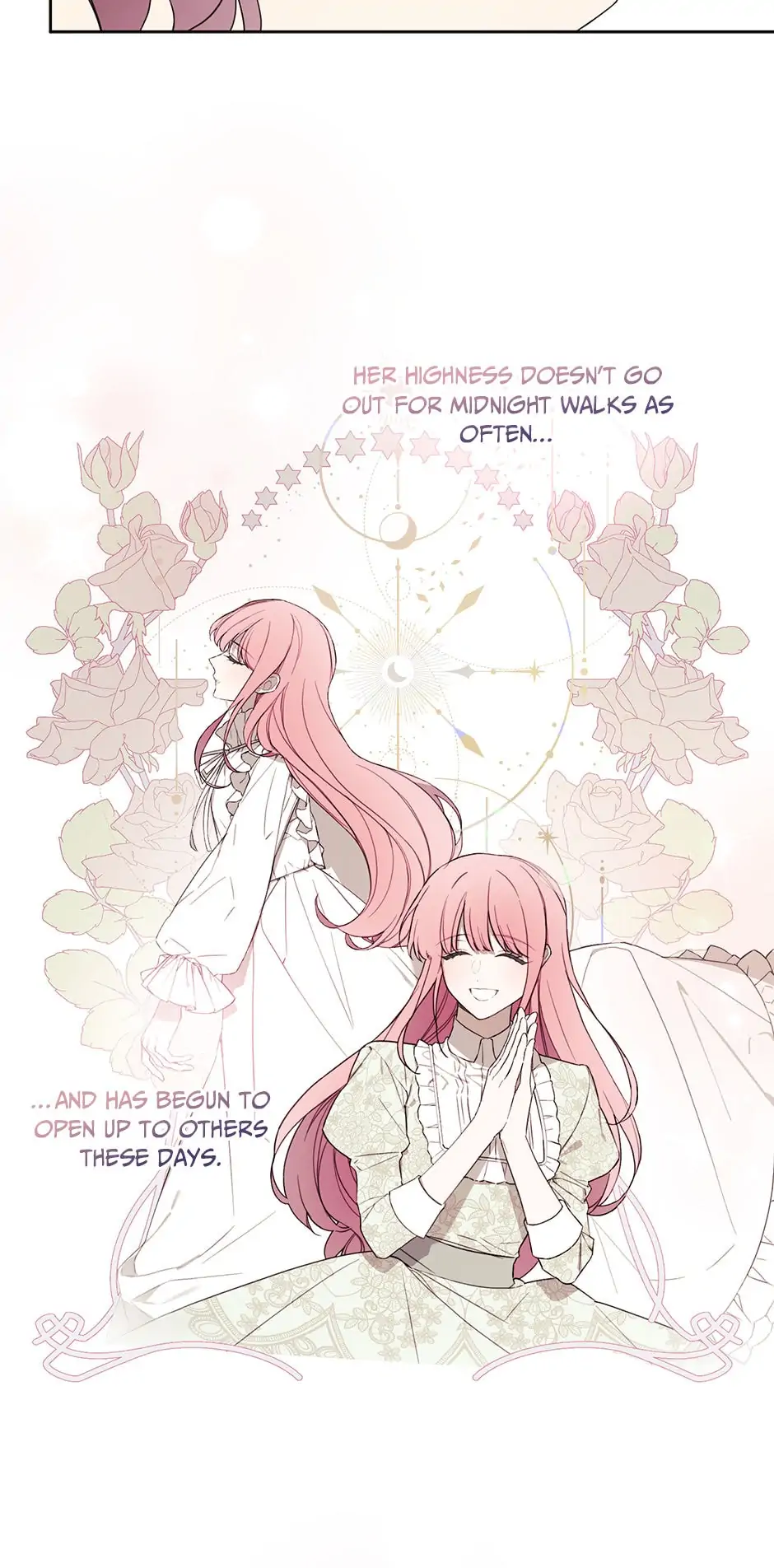 Princess’s Doll Shop Chapter 51 page 23