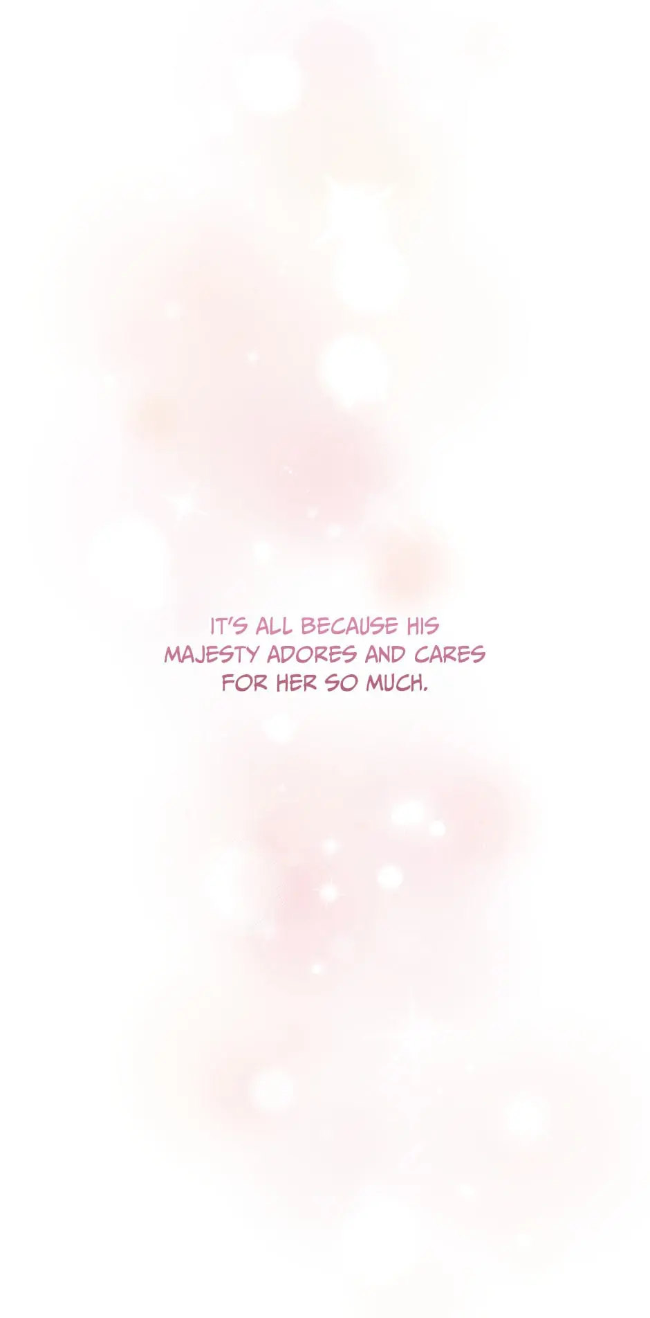 Princess’s Doll Shop Chapter 51 page 24