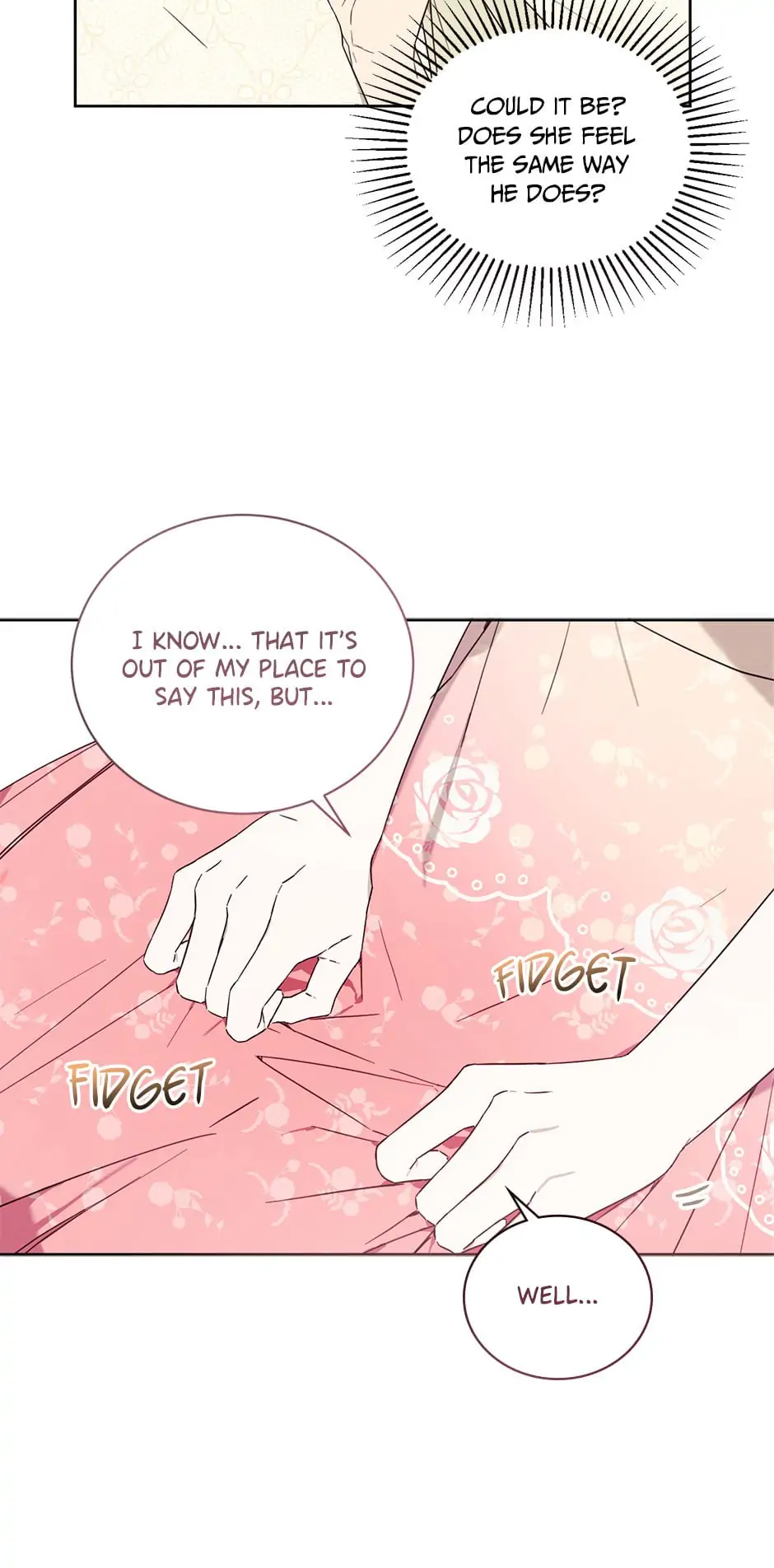 Princess’s Doll Shop Chapter 51 page 30
