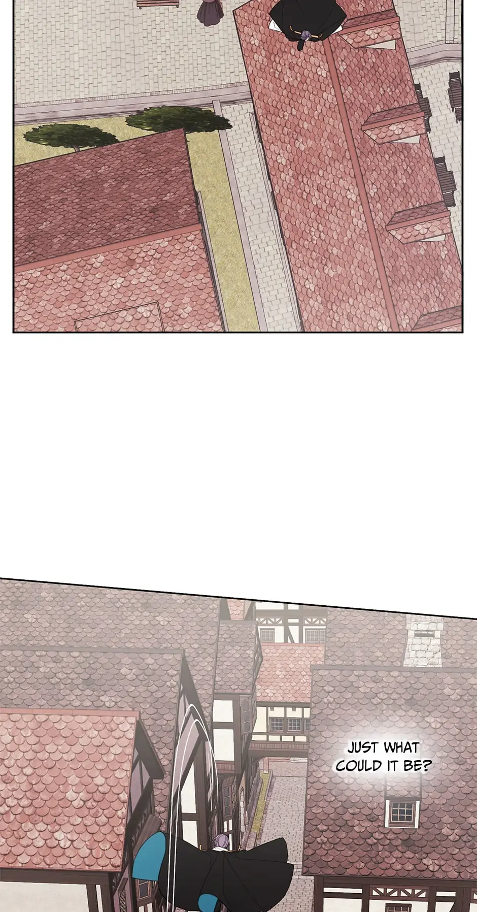 Princess’s Doll Shop Chapter 51 page 42