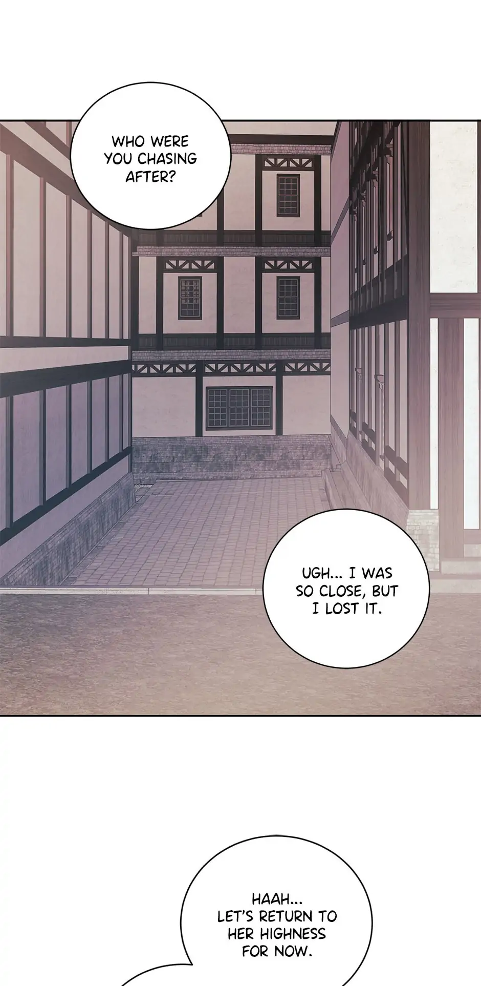 Princess’s Doll Shop Chapter 51 page 47