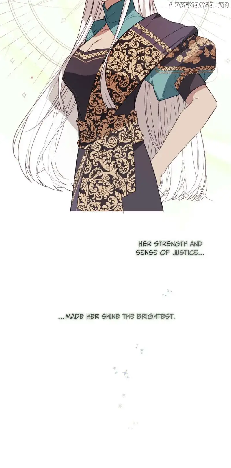 Princess’s Doll Shop Chapter 59 page 11