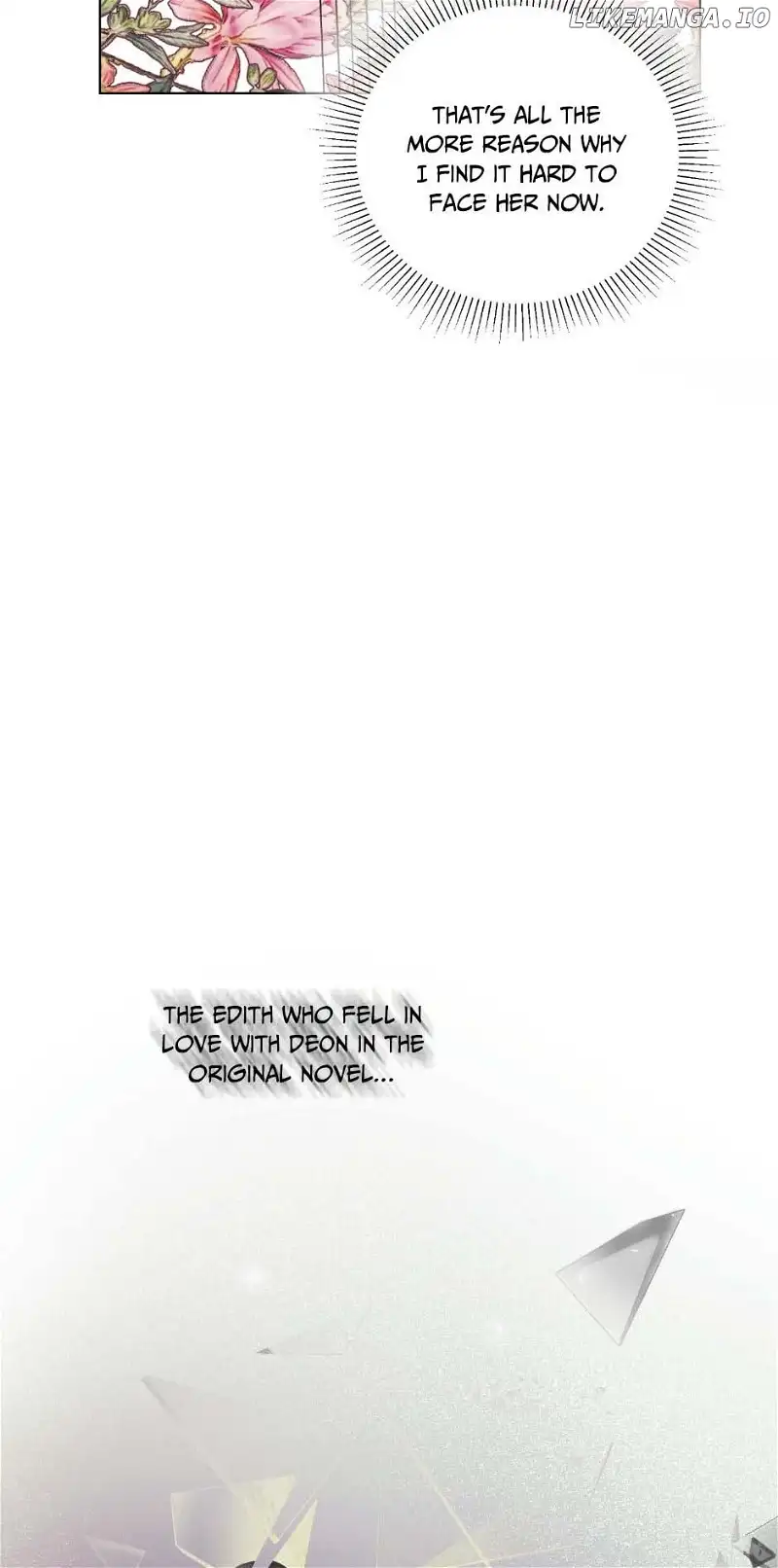 Princess’s Doll Shop Chapter 59 page 13