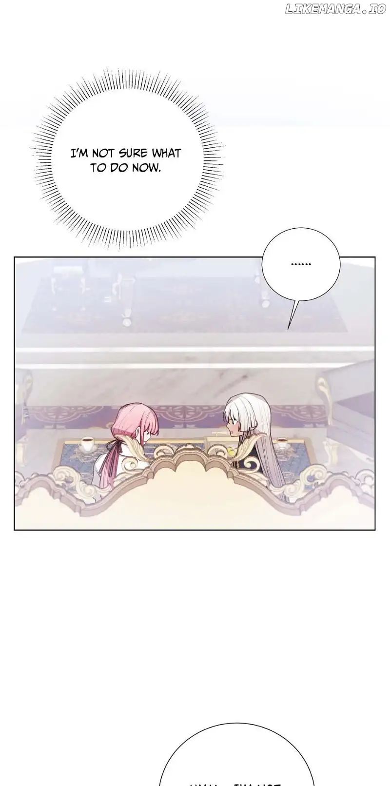Princess’s Doll Shop Chapter 59 page 15