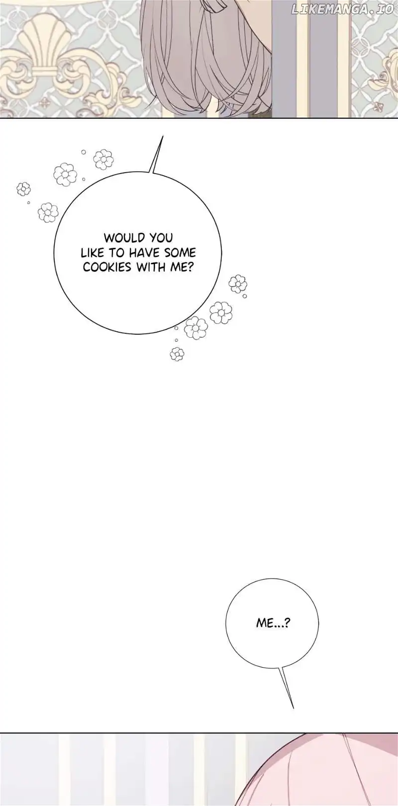 Princess’s Doll Shop Chapter 59 page 4
