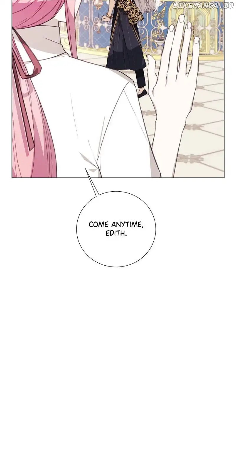 Princess’s Doll Shop Chapter 59 page 53