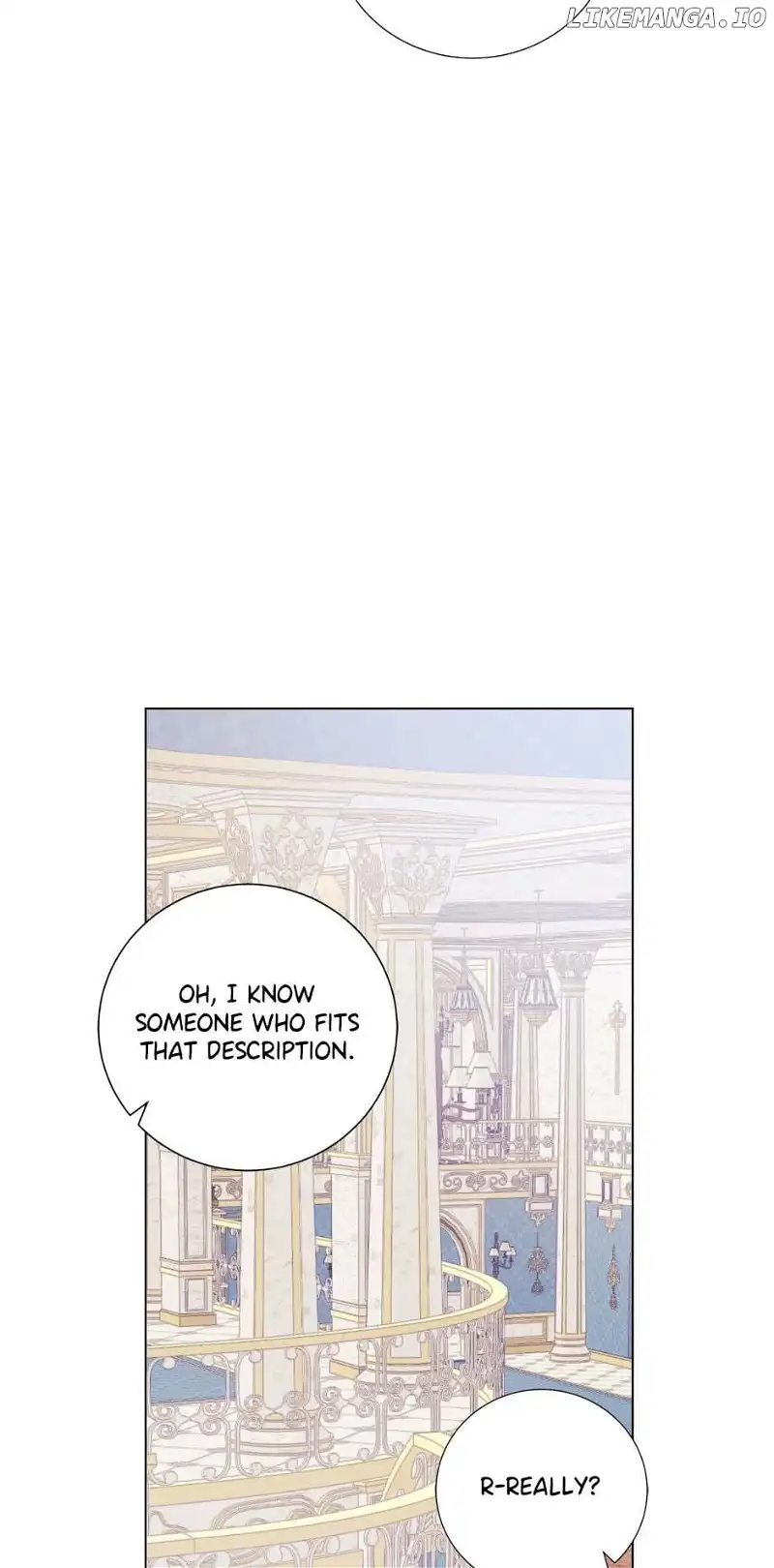 Princess’s Doll Shop Chapter 59 page 59