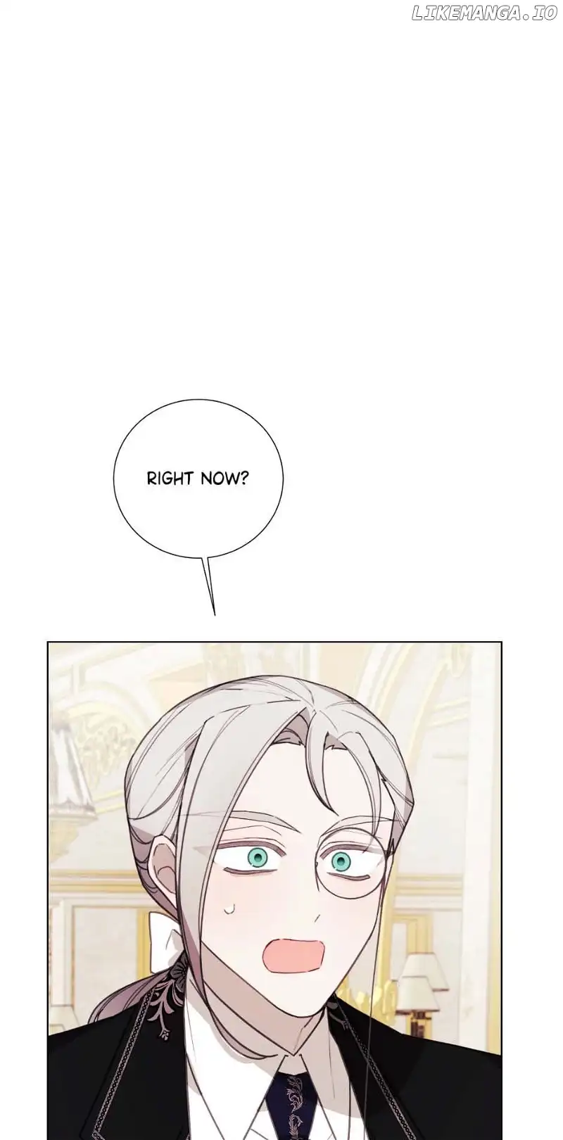 Princess’s Doll Shop Chapter 59 page 62