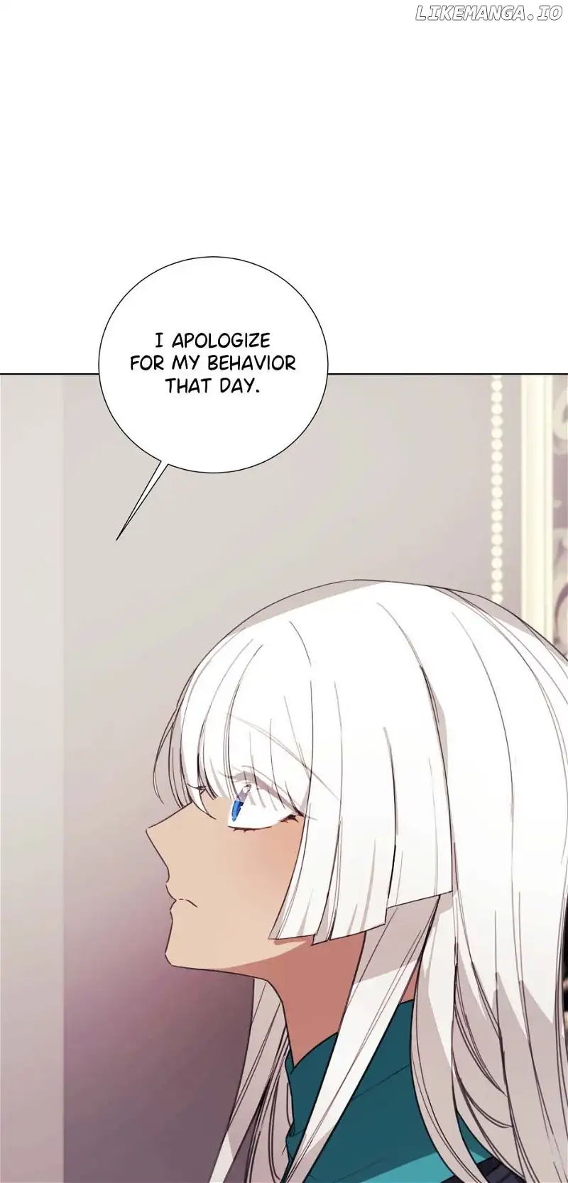 Princess’s Doll Shop Chapter 59 page 80