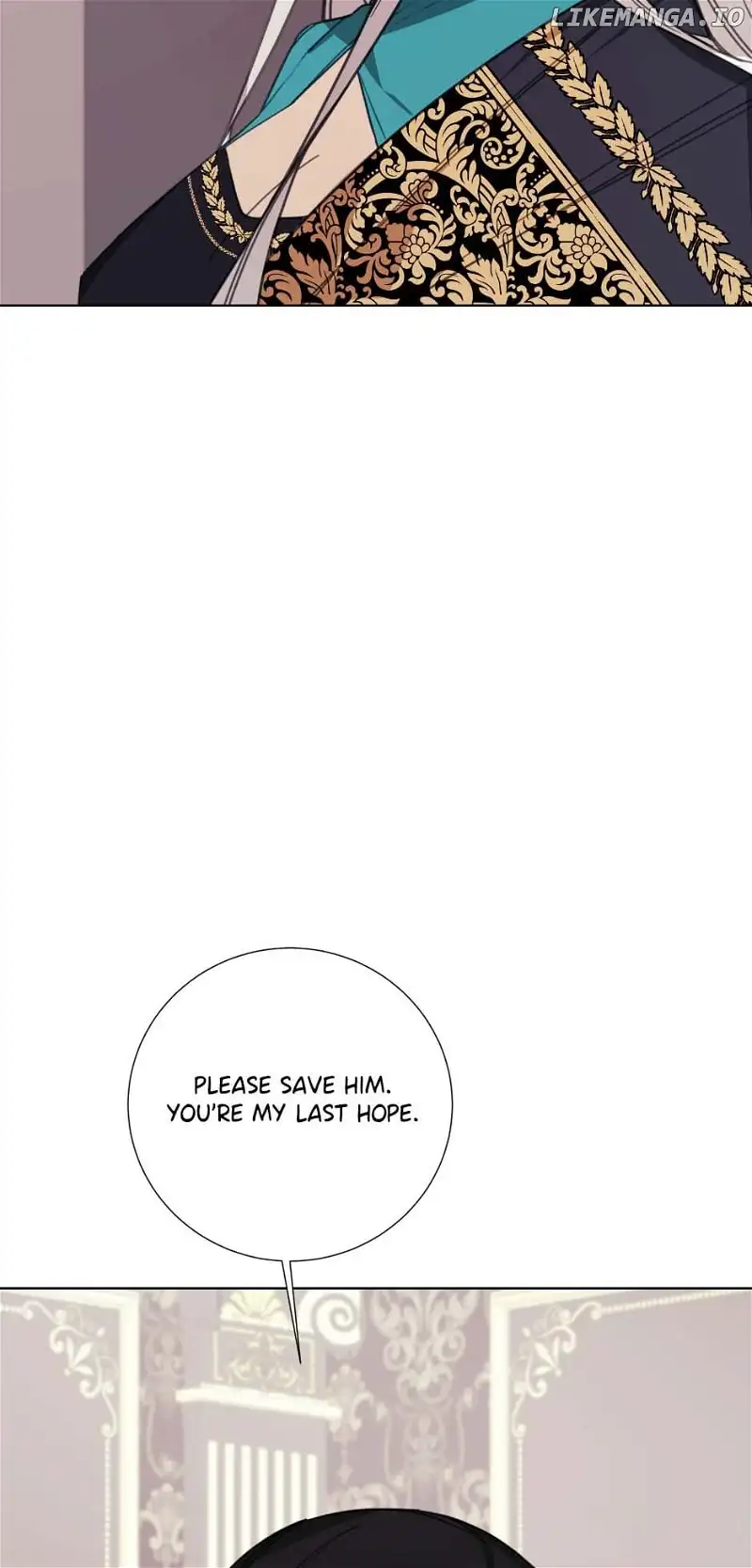 Princess’s Doll Shop Chapter 59 page 81