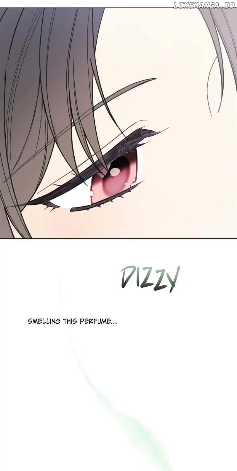 Princess’s Doll Shop Chapter 61 page 18