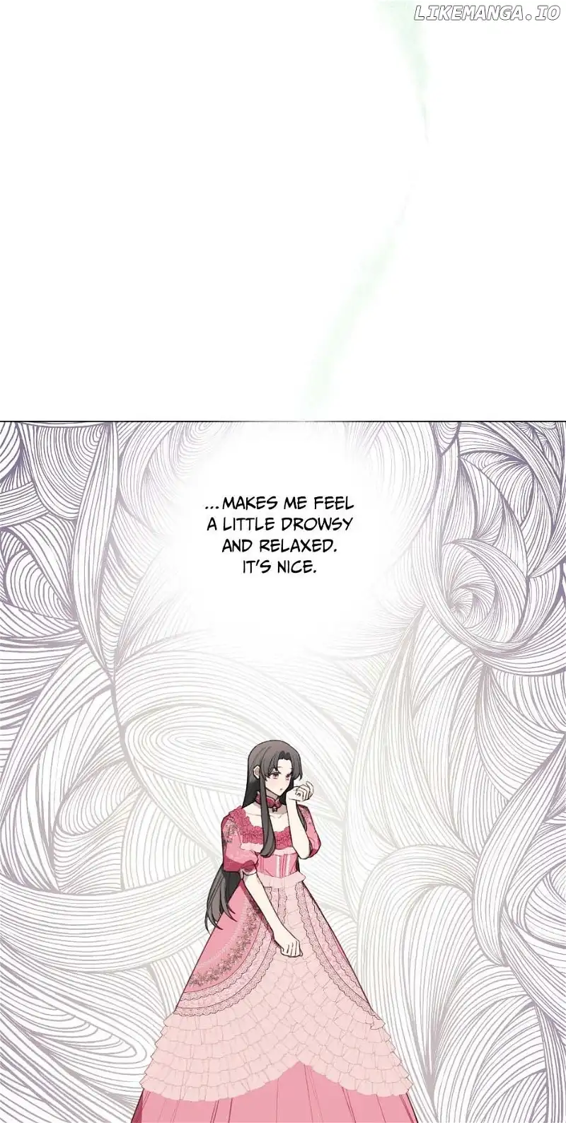Princess’s Doll Shop Chapter 61 page 19