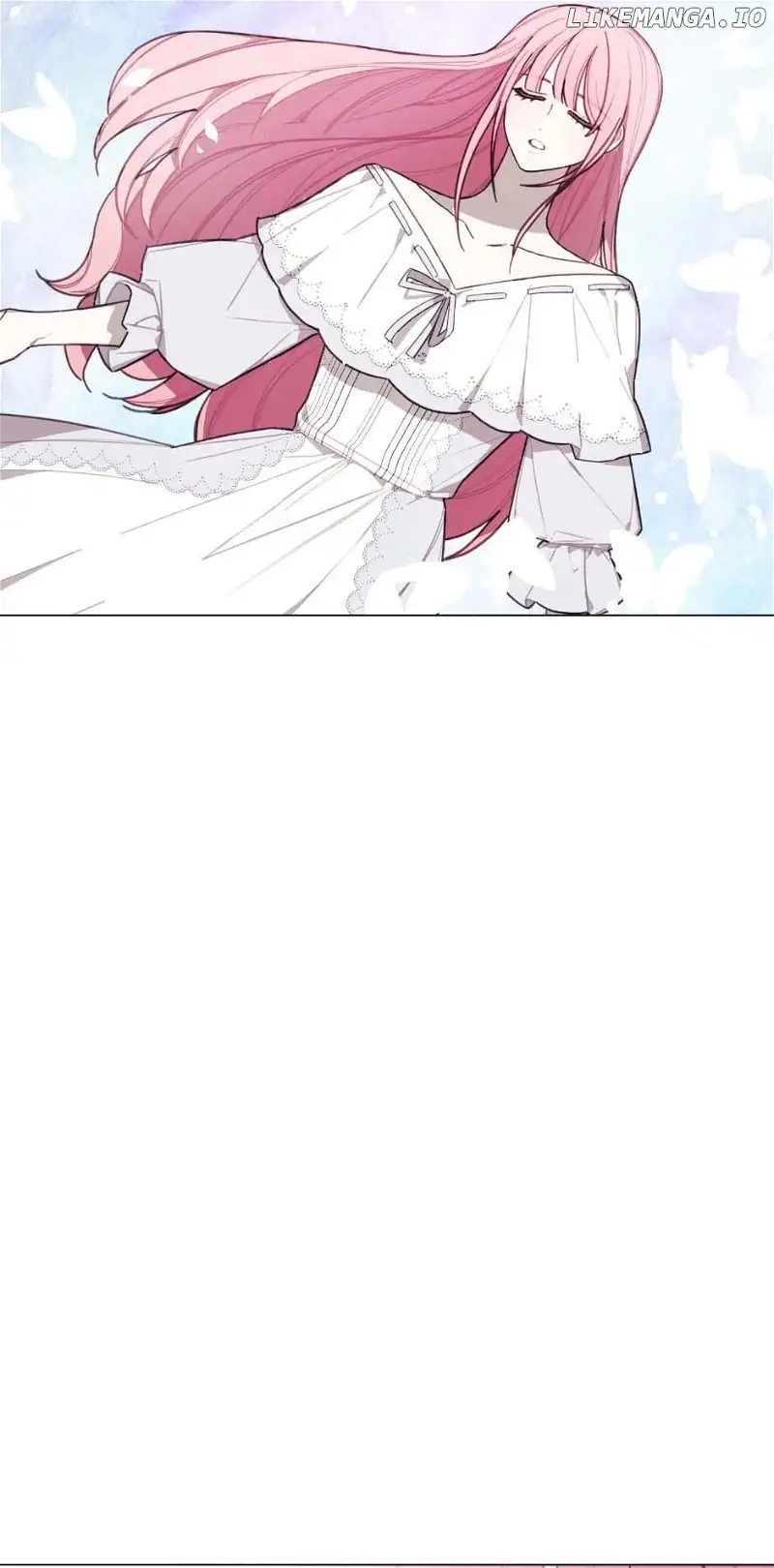 Princess’s Doll Shop Chapter 61 page 51