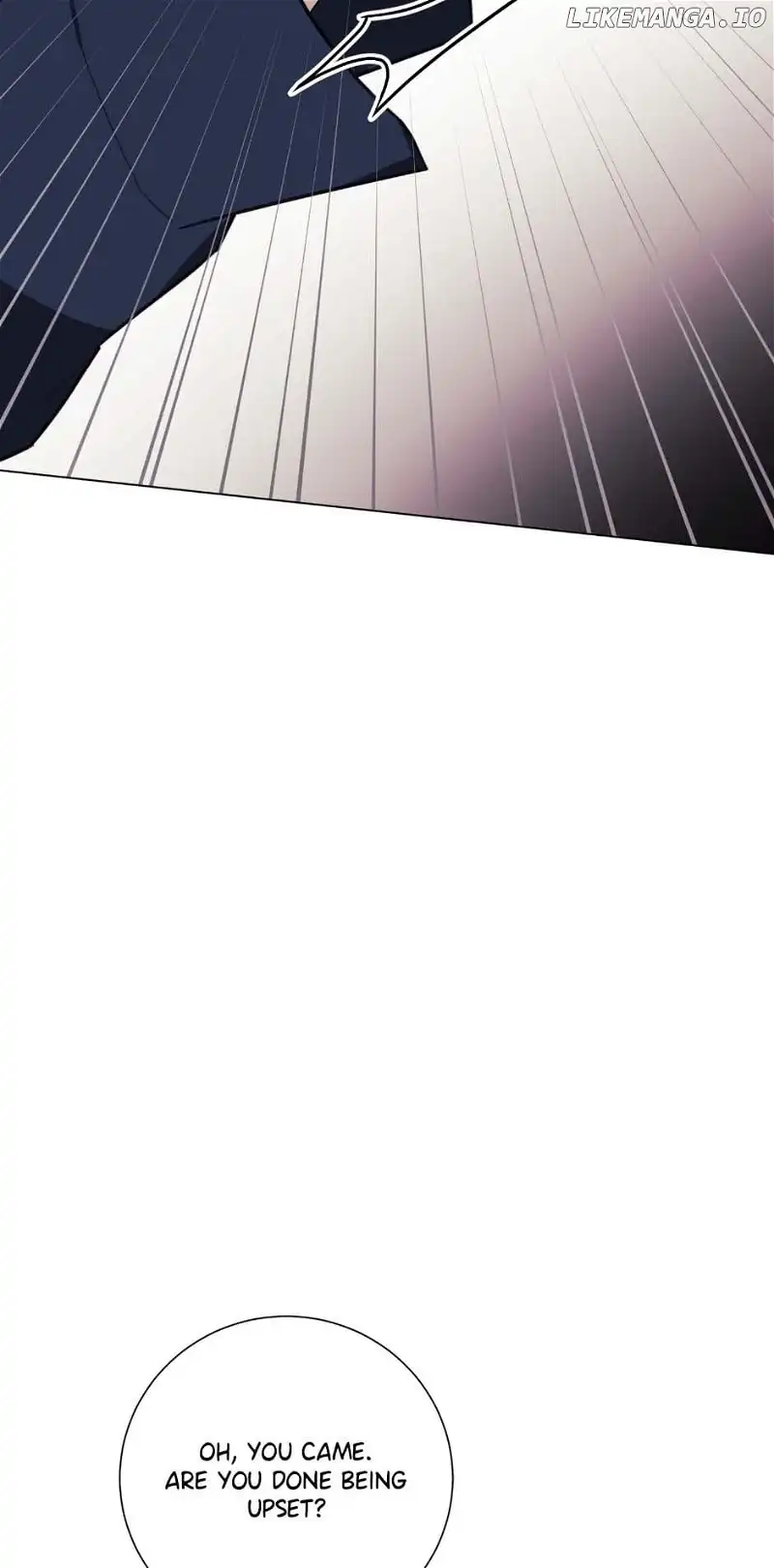 Princess’s Doll Shop Chapter 61 page 65