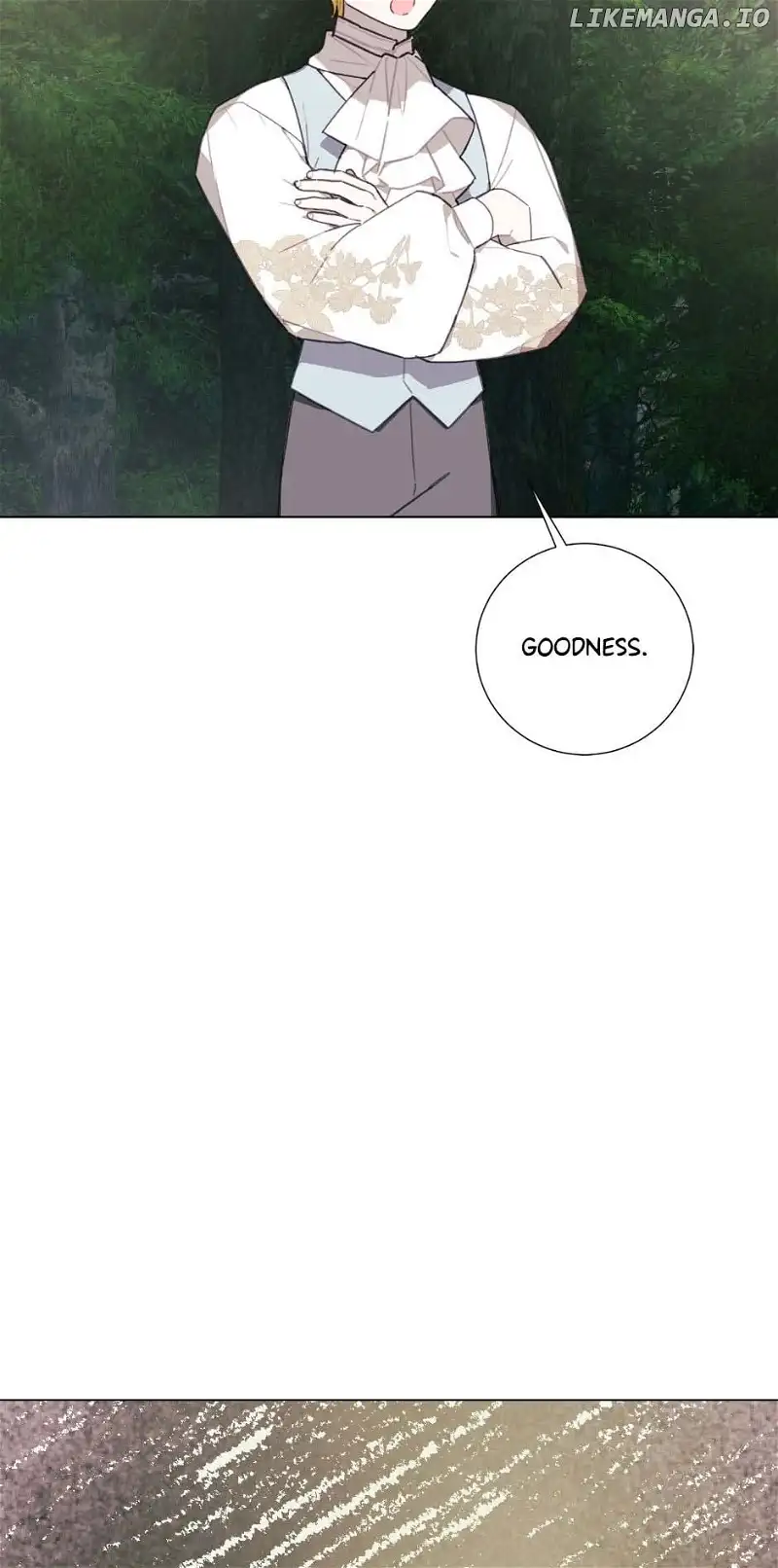 Princess’s Doll Shop Chapter 61 page 68