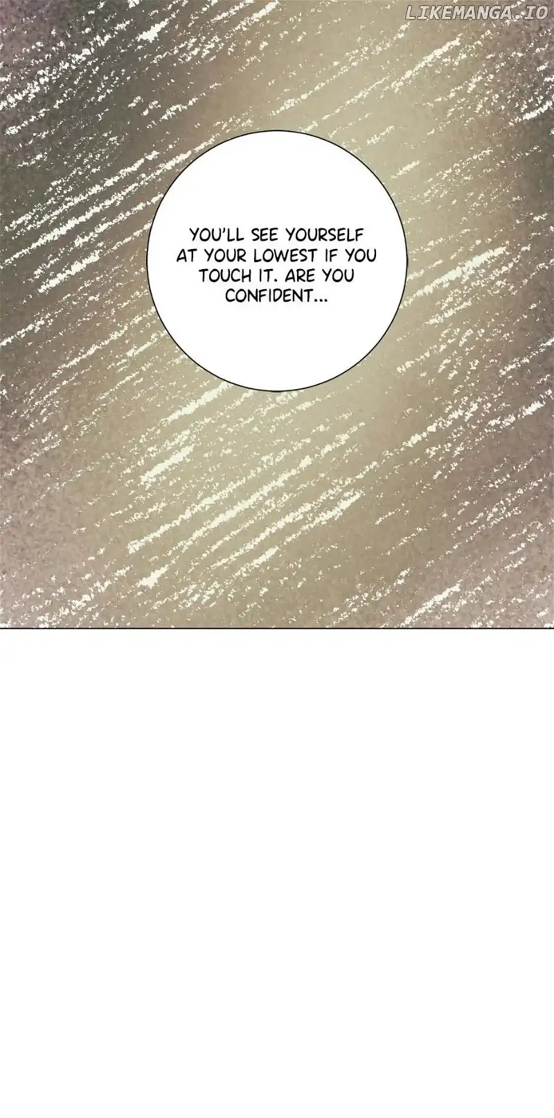 Princess’s Doll Shop Chapter 61 page 69