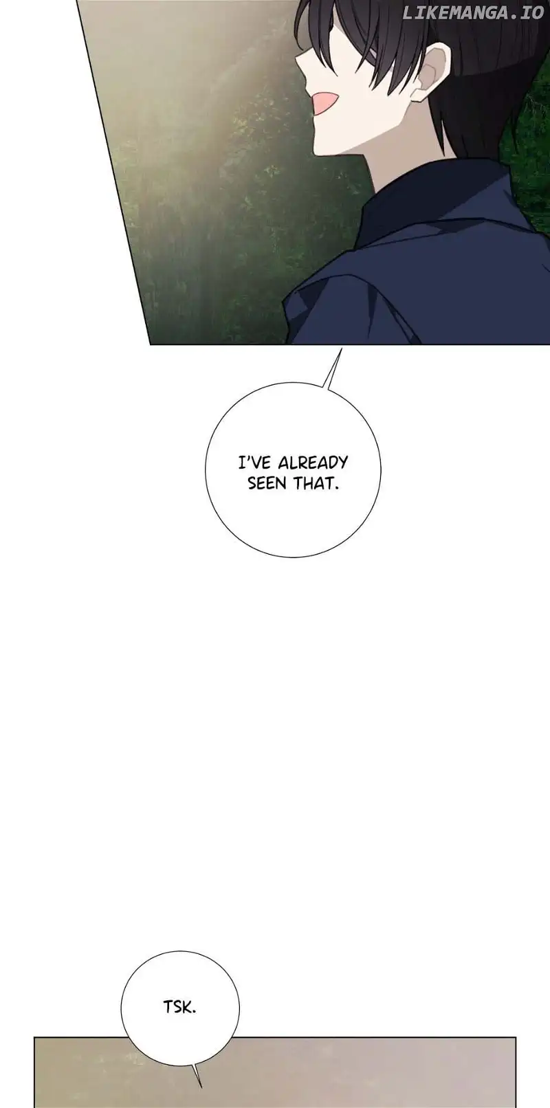 Princess’s Doll Shop Chapter 61 page 71