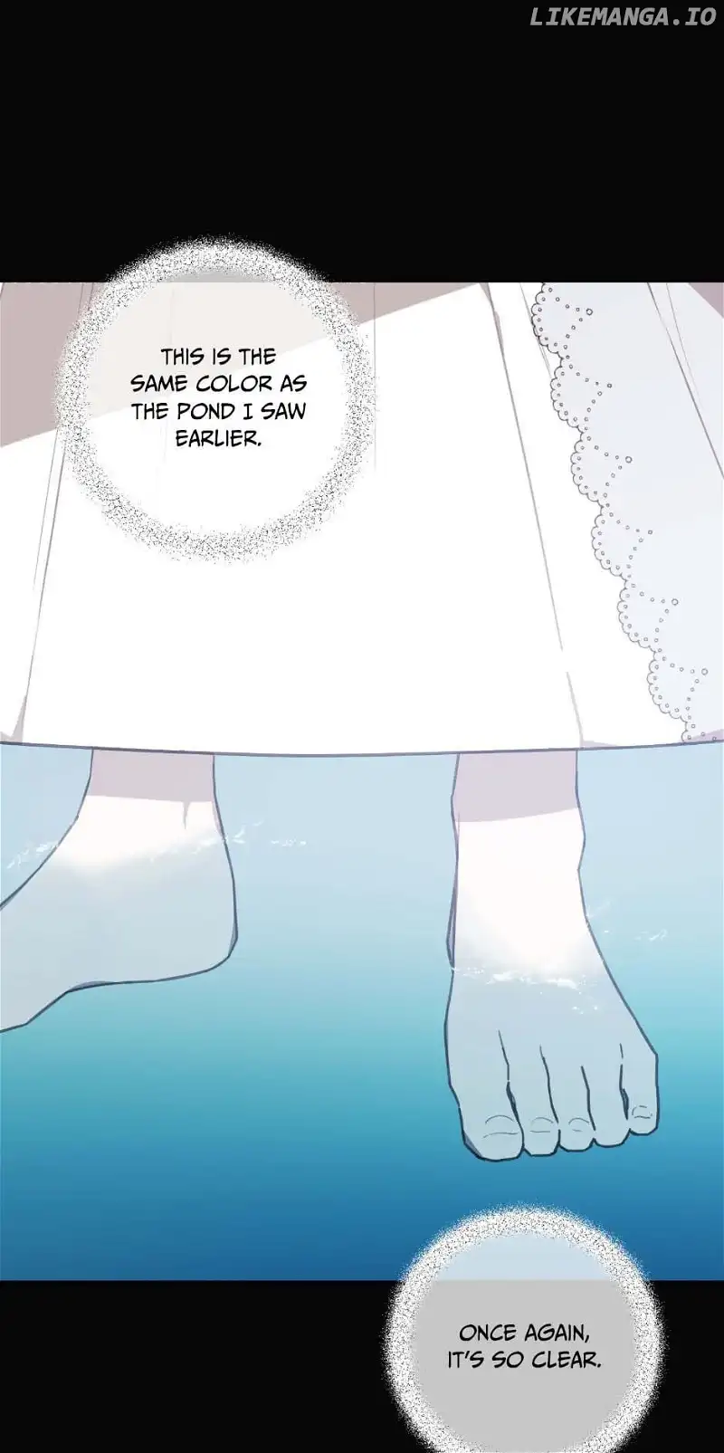 Princess’s Doll Shop Chapter 61 page 77