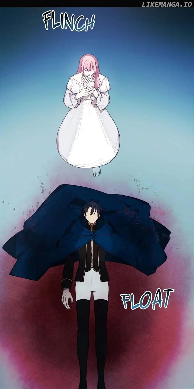 Princess’s Doll Shop Chapter 61 page 80
