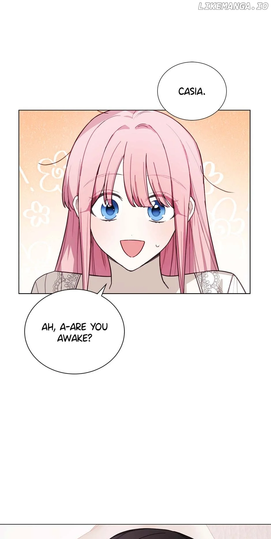 Princess’s Doll Shop Chapter 72 page 9