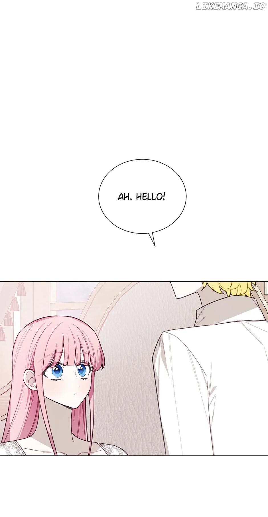 Princess’s Doll Shop Chapter 72 page 20