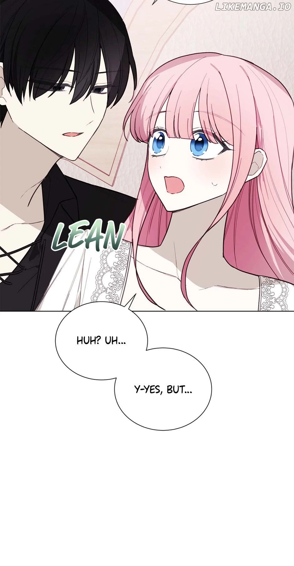 Princess’s Doll Shop Chapter 72 page 24