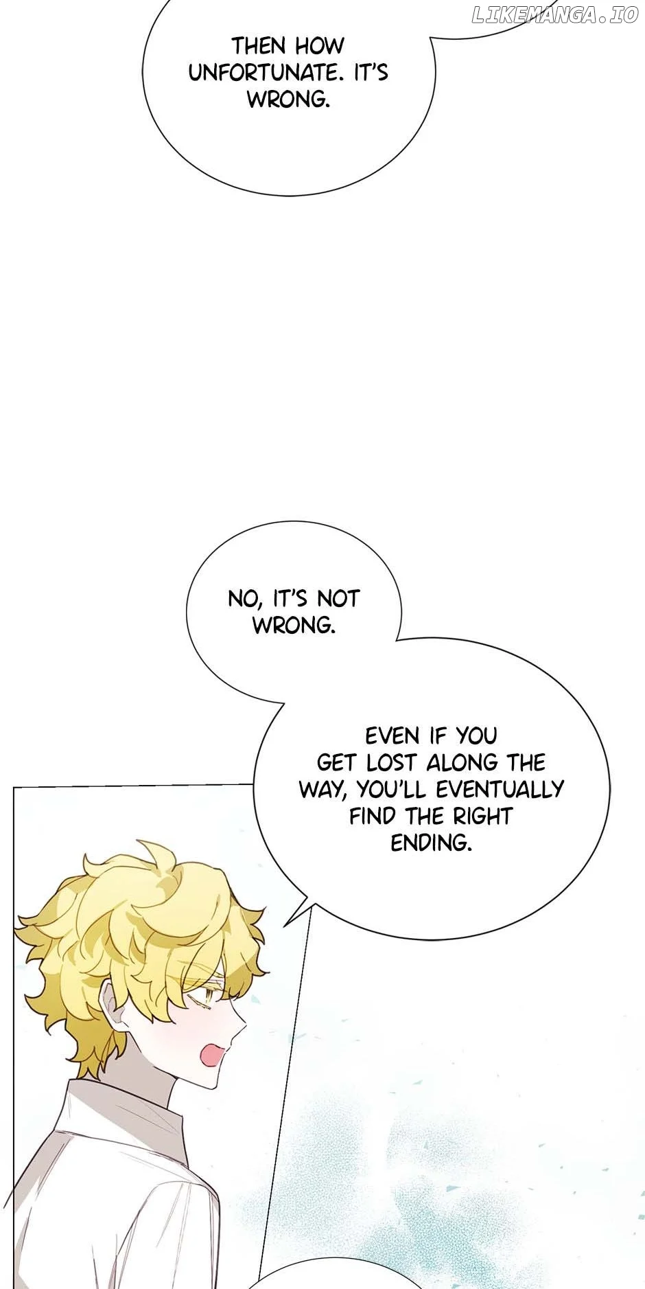 Princess’s Doll Shop Chapter 72 page 38