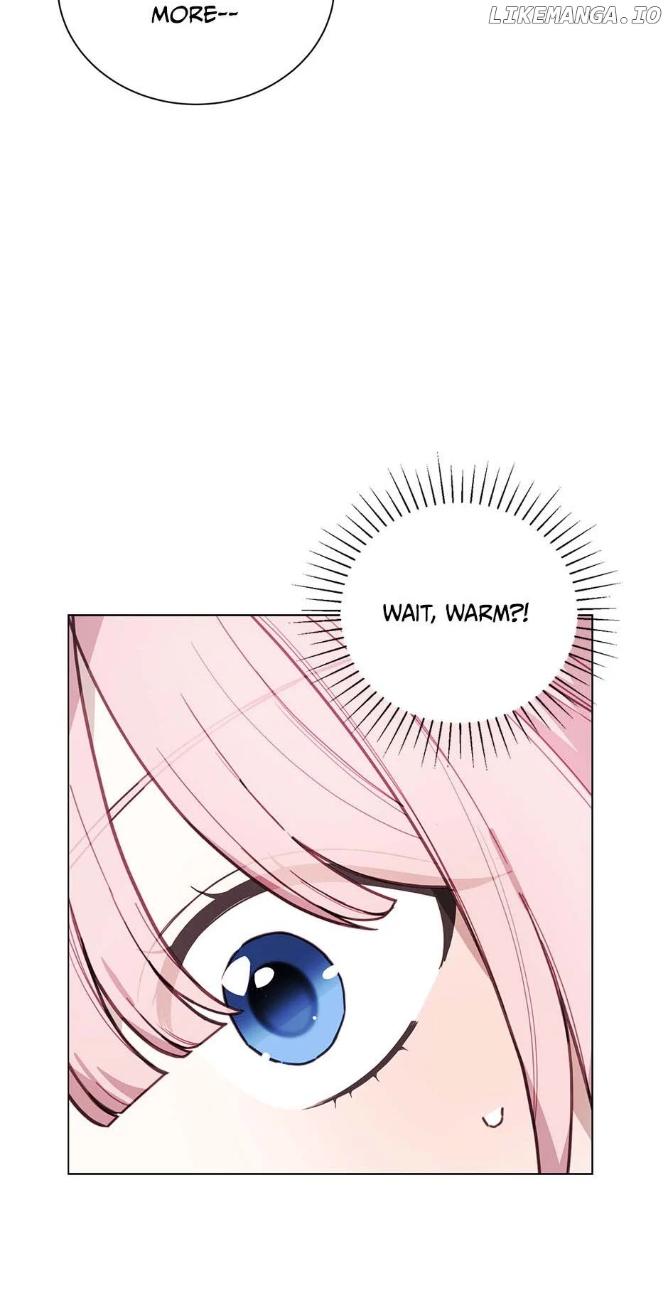 Princess’s Doll Shop Chapter 72 page 3