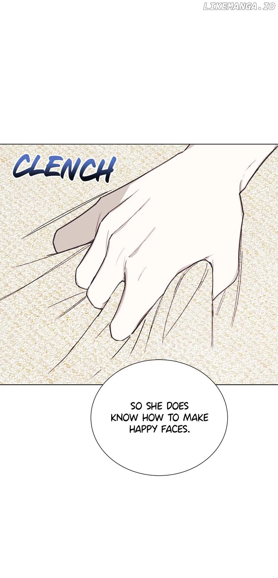 Princess’s Doll Shop Chapter 72 page 48