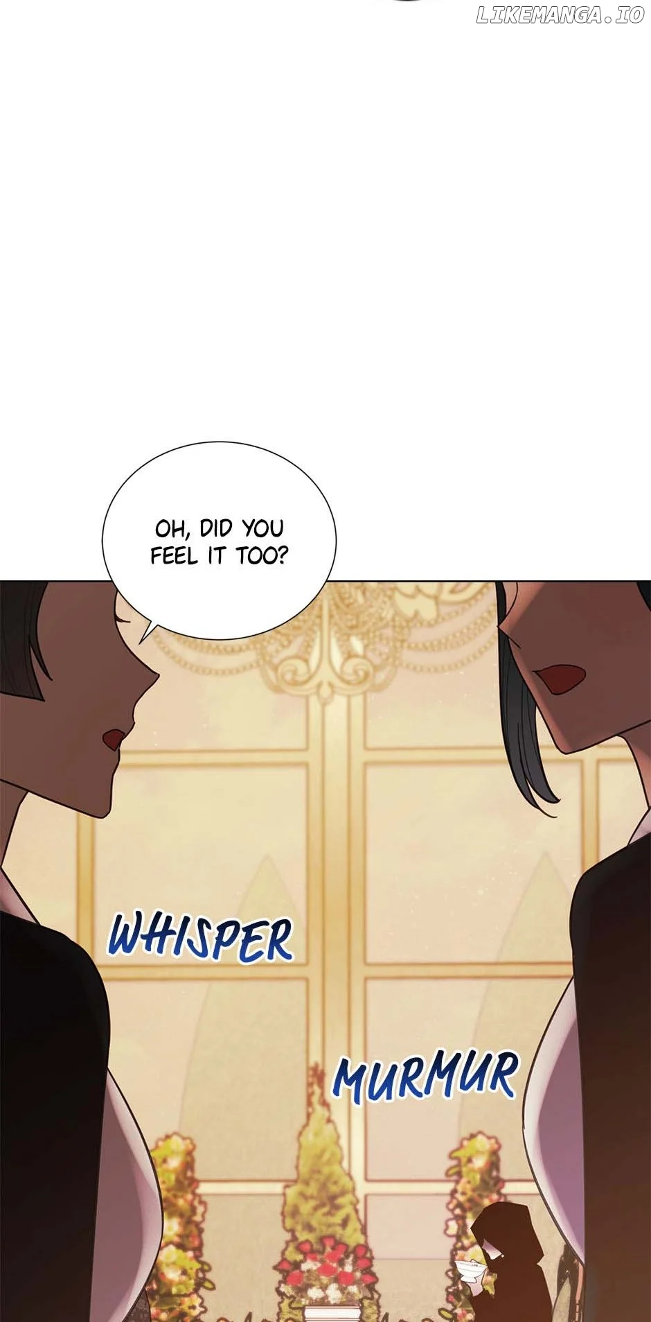 Princess’s Doll Shop Chapter 72 page 50