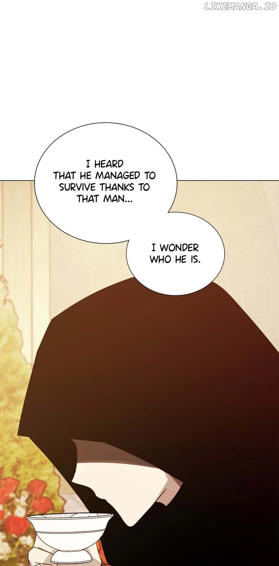 Princess’s Doll Shop Chapter 72 page 53