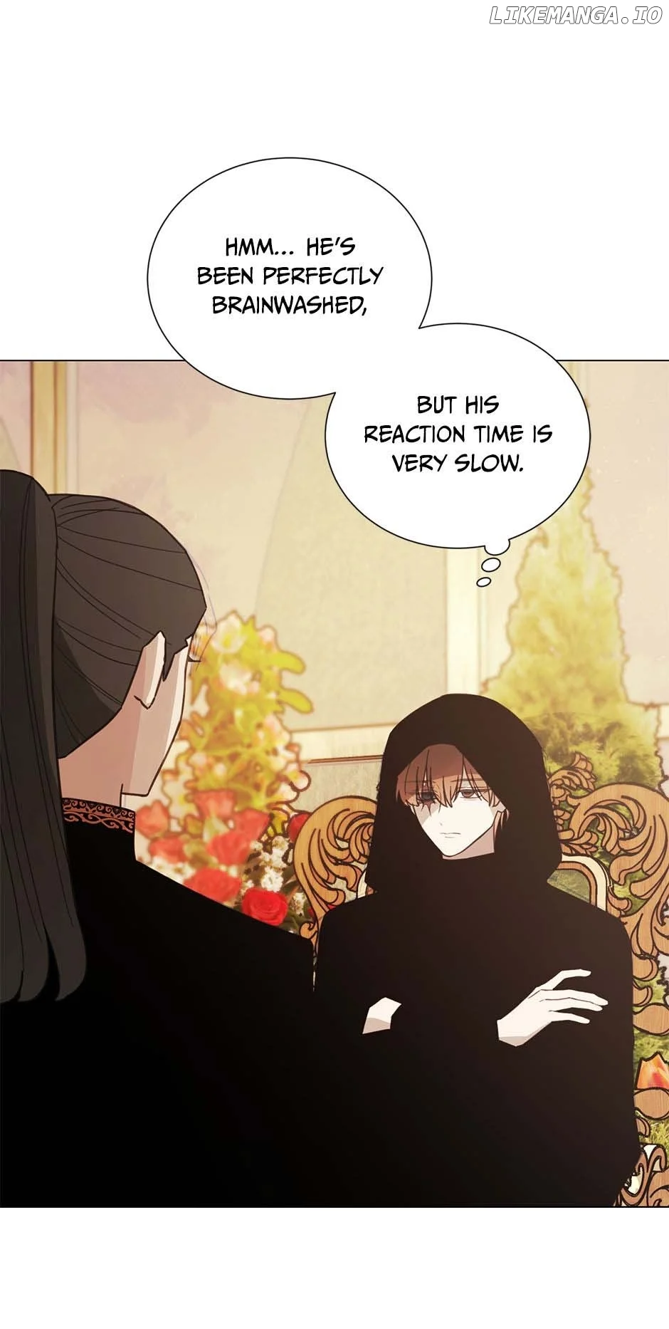 Princess’s Doll Shop Chapter 72 page 59