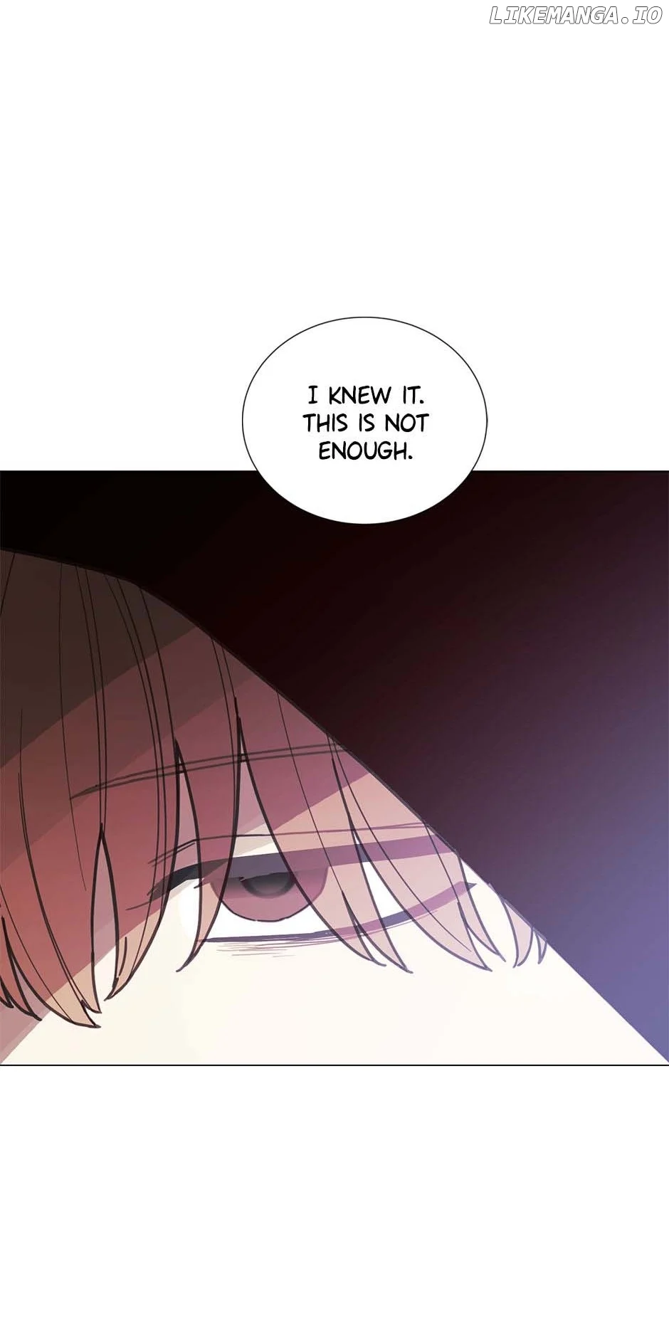 Princess’s Doll Shop Chapter 72 page 60