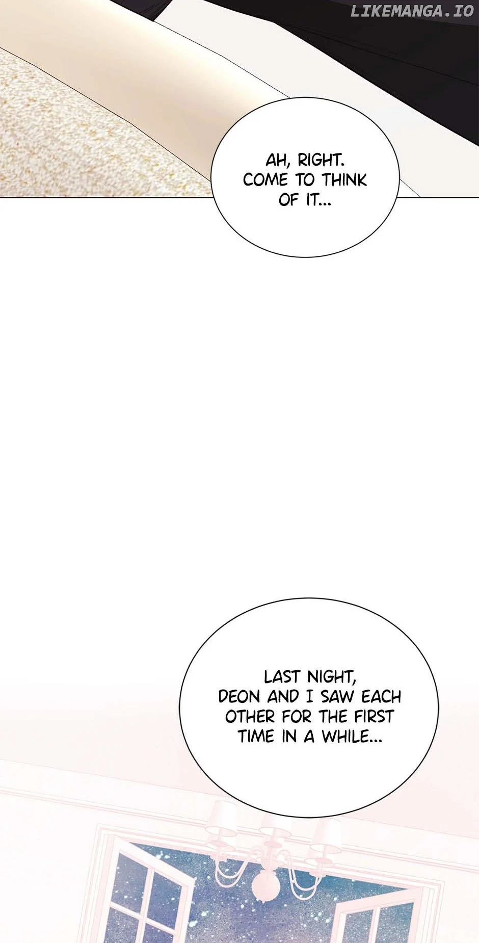 Princess’s Doll Shop Chapter 72 page 6