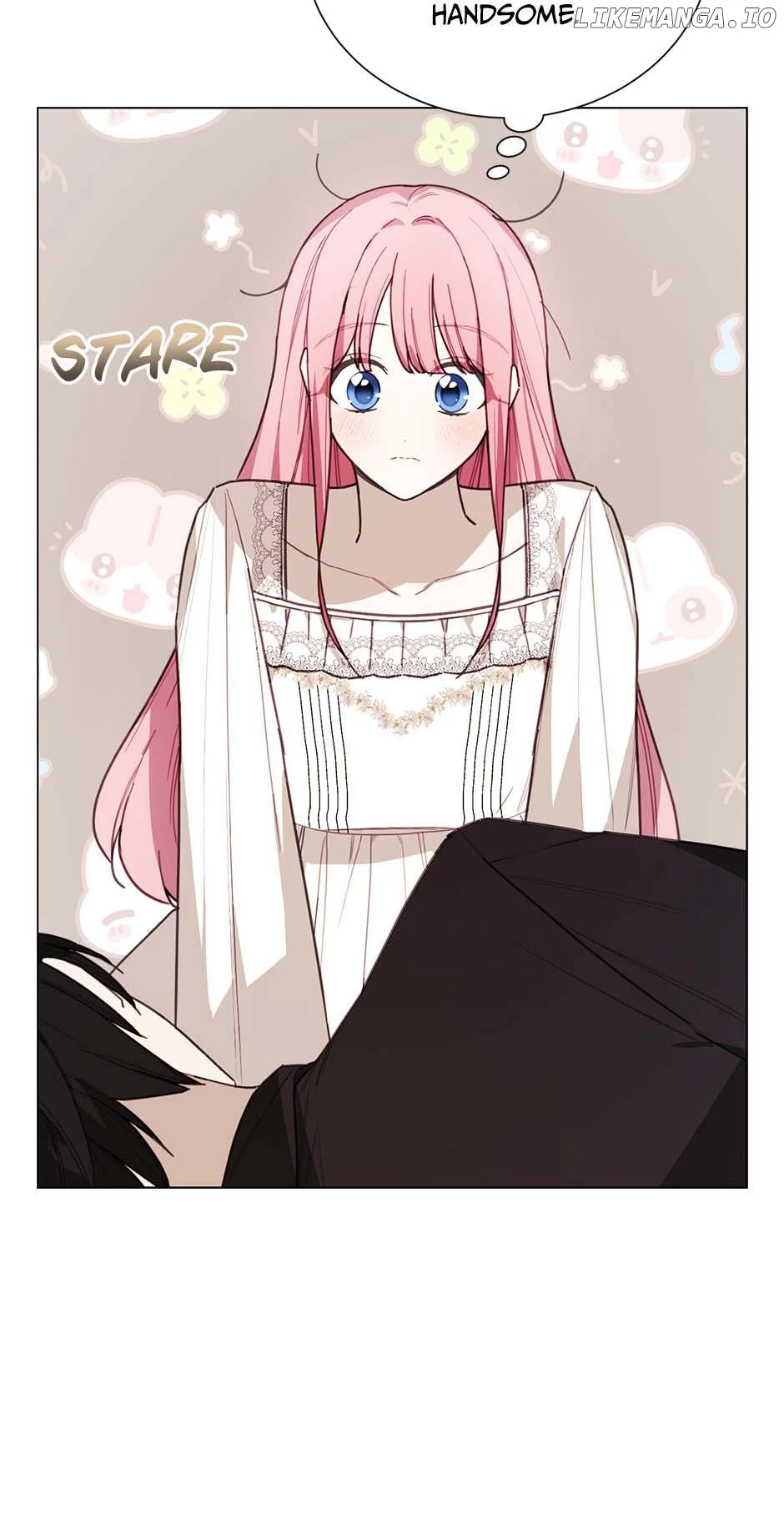Princess’s Doll Shop Chapter 72 page 8