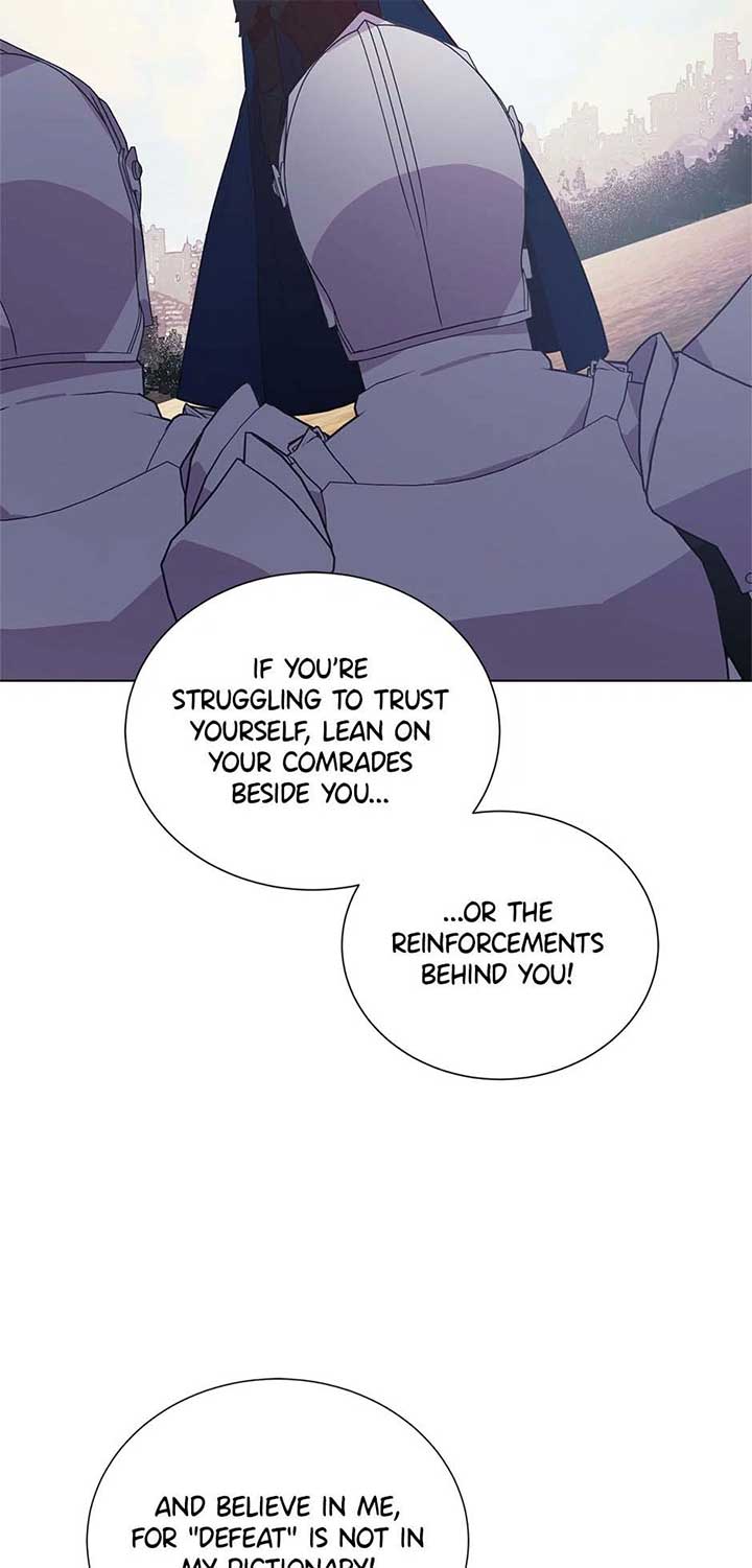 Princess’s Doll Shop Chapter 79 page 11